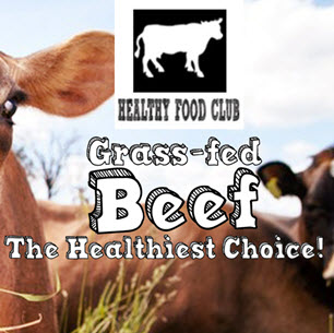 Where to Buy Healthy Food in Miami Dade and Broward County