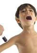 Do I have to vaccinate my child for school in FL?