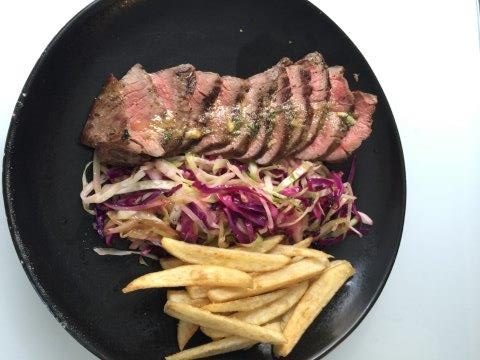 Failsafe Diet Meal Ideas